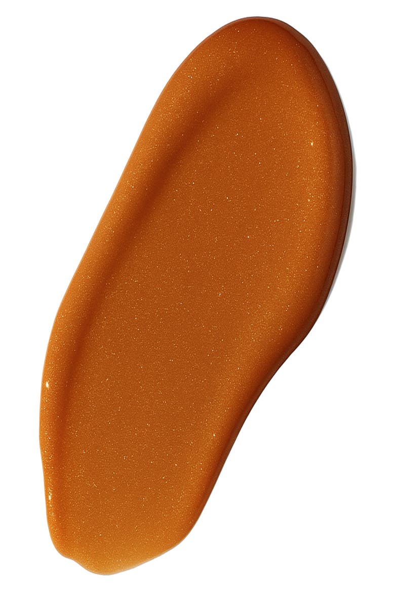 Private Island Glow Tan Accelerant Glow Serum, Alternate, color, NO COLOR