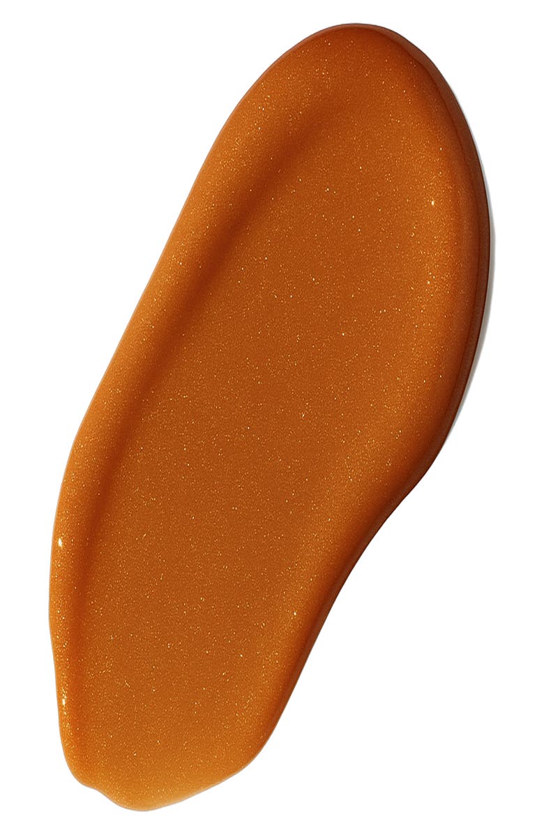 Blue Water Girls Private Island Glow Tan Accelerant Glow Serum, Alternate, color,