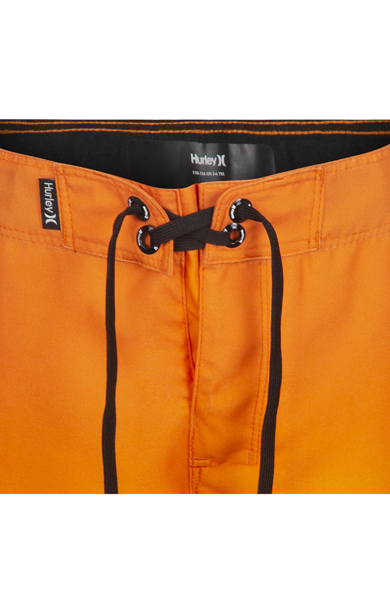 Hurley Kids' Gradient Board Shorts (Men) | Nordstromrack