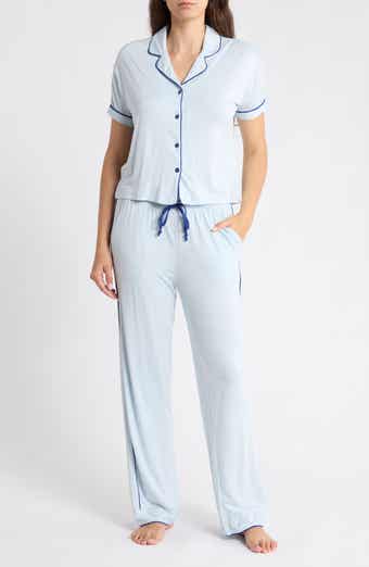 Sophia PJ Set