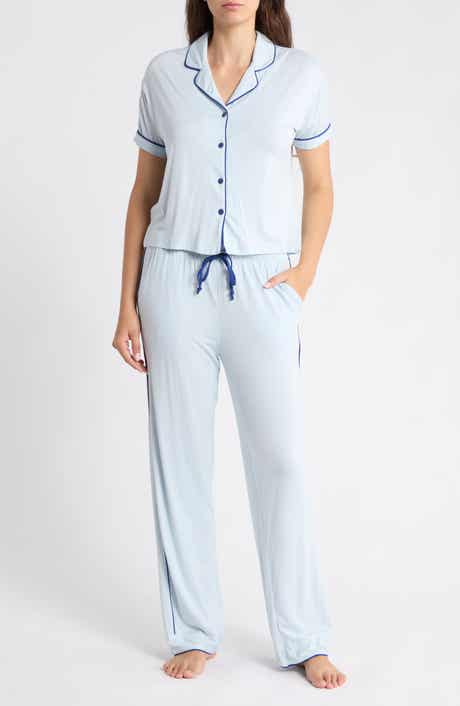 Sophia PJ Set