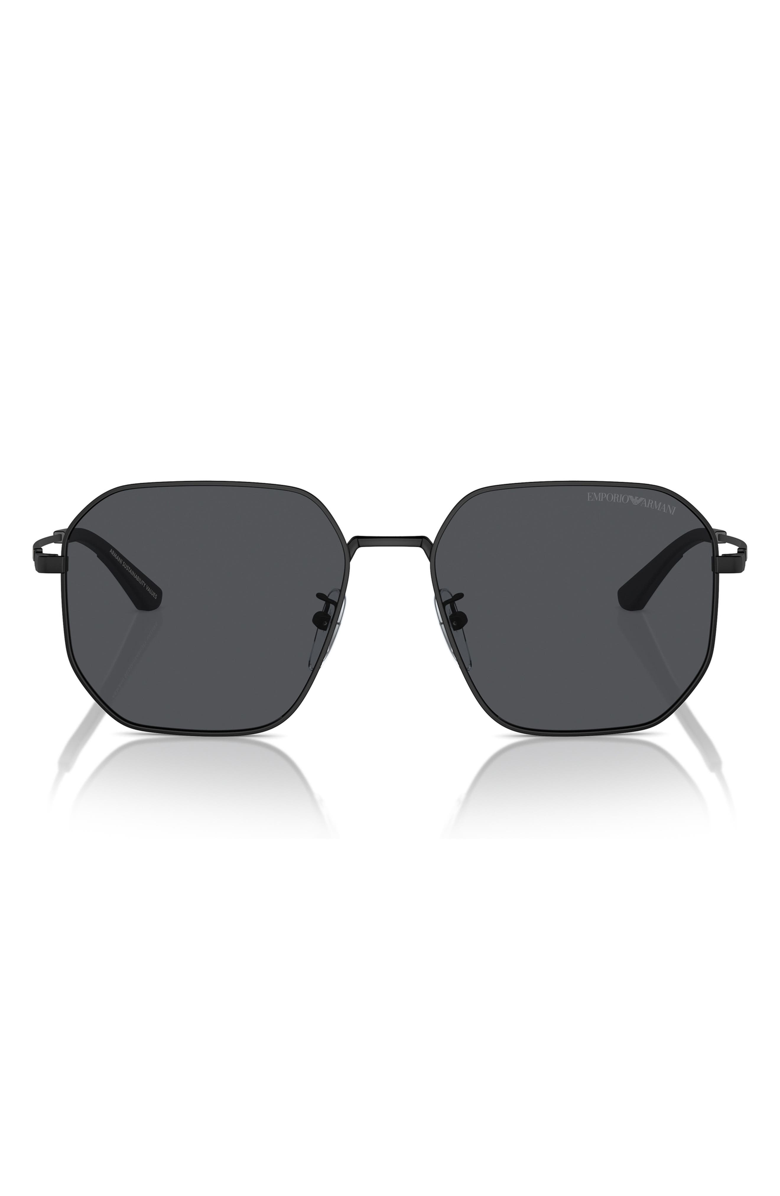 selected MATTE BLACK / DARK GREY