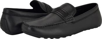 Oliver 3 Loafer