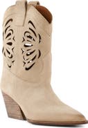 Seychelles Go West Cowboy Boot