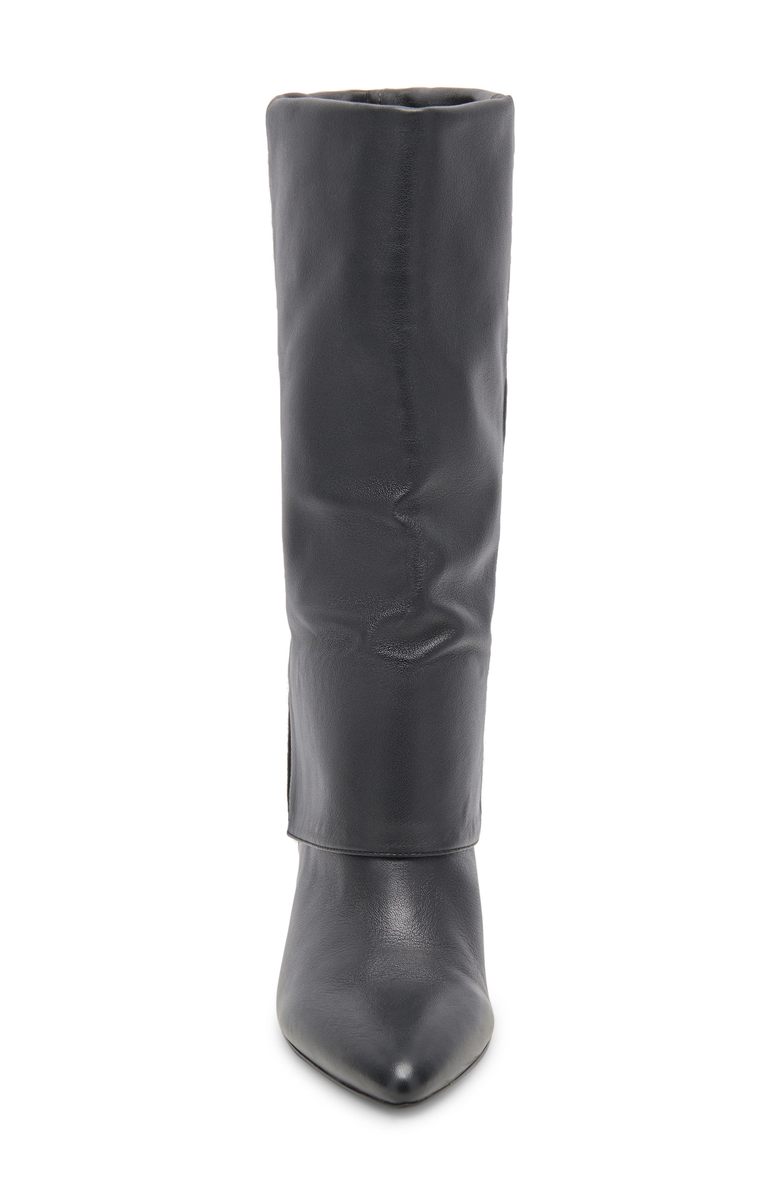 Dolce Vita Dionne Boot, Alternate, color, 