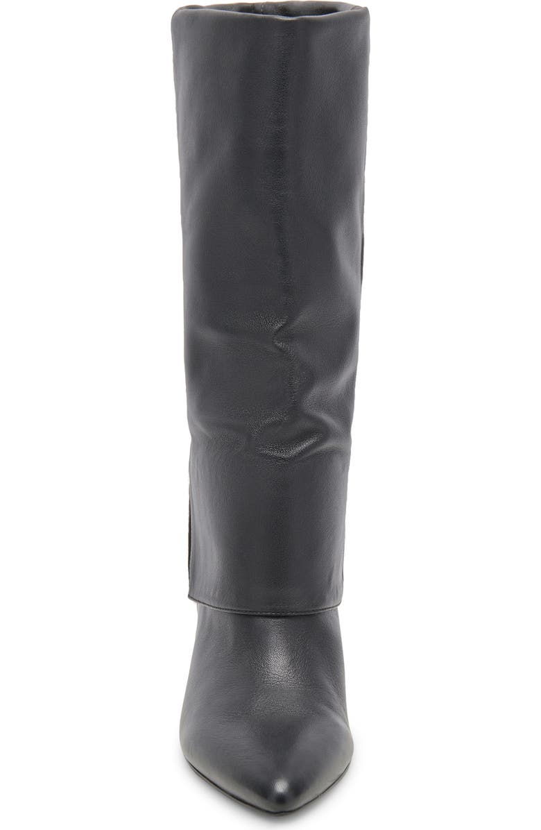 Dolce Vita Dionne Boot, Alternate, color,