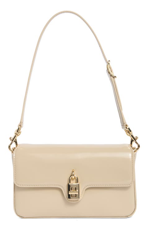 Love Too Small Shoulder Bag