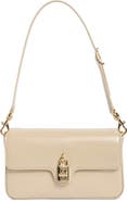 Rebecca Minkoff Love Too Small Shoulder Bag
