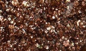 TIGERS EYE