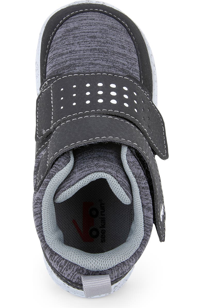 See Kai Run Ryder Sneaker, Alternate, color,