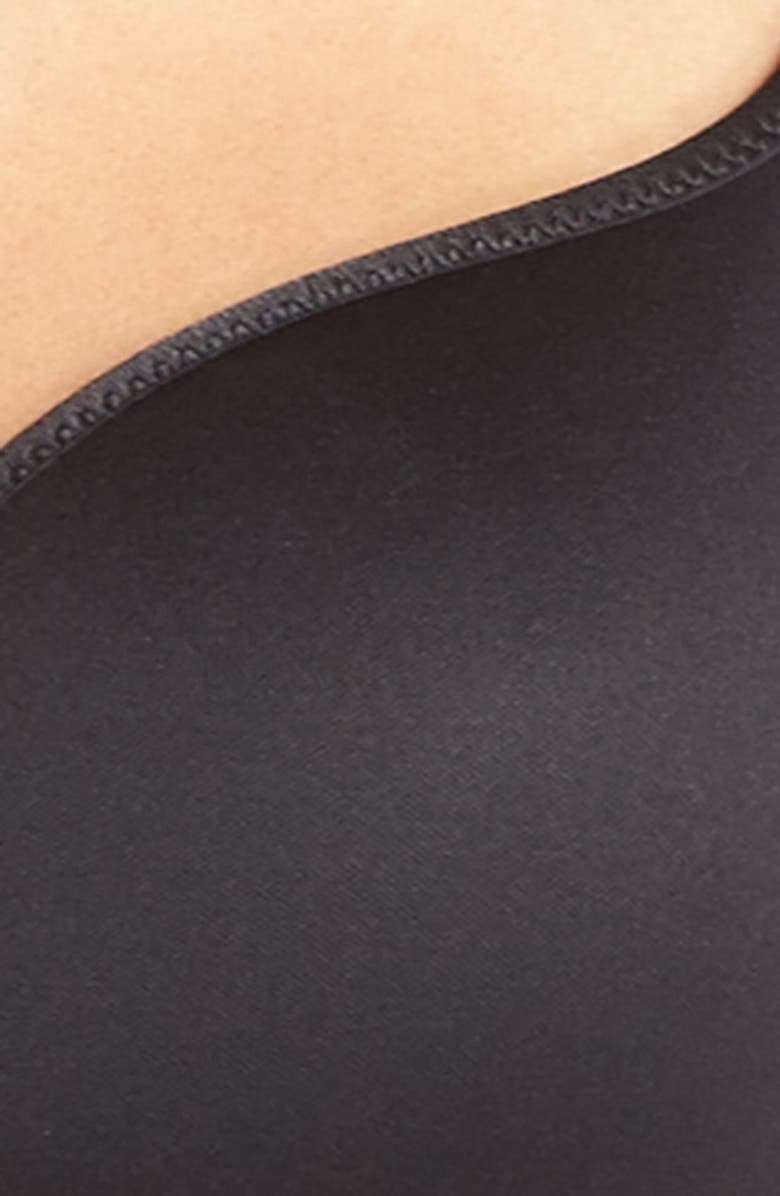 Chantelle Lingerie Merci Underwire T-Shirt Bra, Alternate, color, 