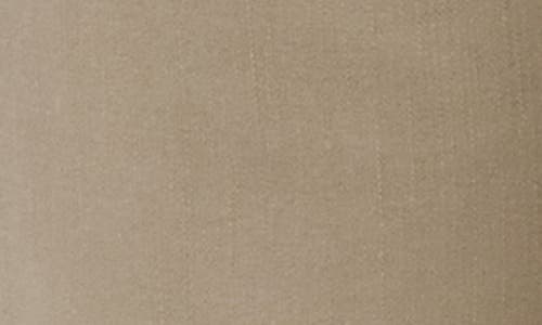 Travismathew Legacy Featherweight Straight Leg Jeans In Brown