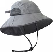 UV Skinz Sun Shade Hat