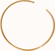 Joiana Jewelry The Neck Cuff Necklace