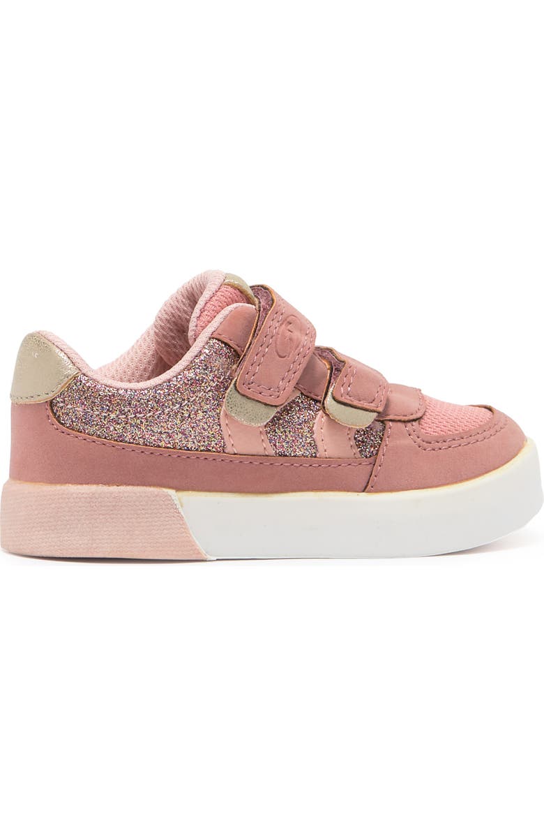 Dr. Scholl's Kids' Wander Free Sneaker, Alternate, color,