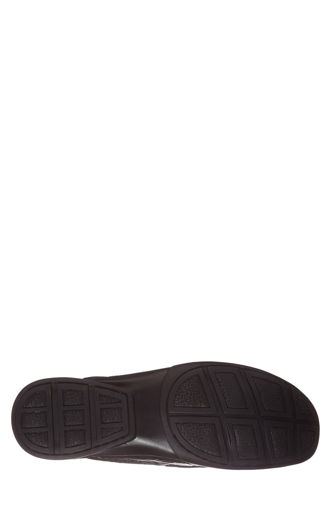 Sandro Moscoloni 'Dillon' Loafer, Alternate, color, 