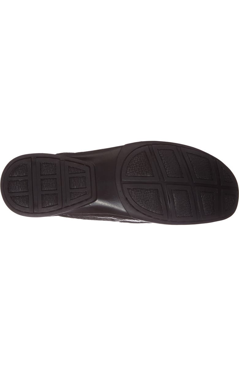 Sandro Moscoloni 'Dillon' Loafer, Alternate, color,