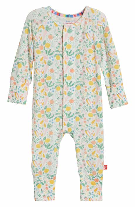 Magnetic Me My Zest Life Magnetic Convertible Romper
