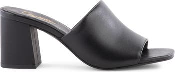 Seychelles Adapt Sandal (Women) Nordstrom