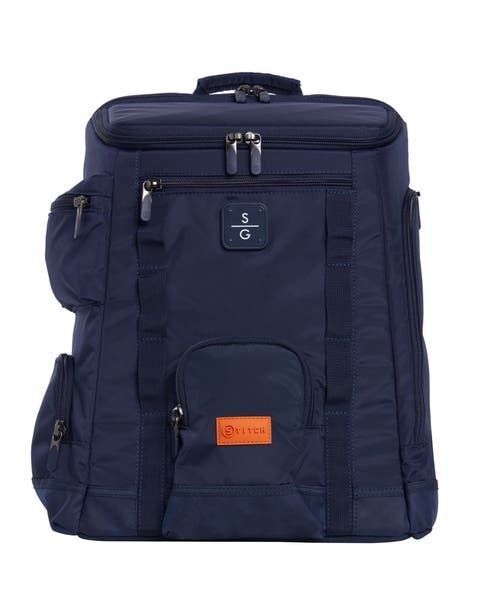 Birdie Bag/Cooler