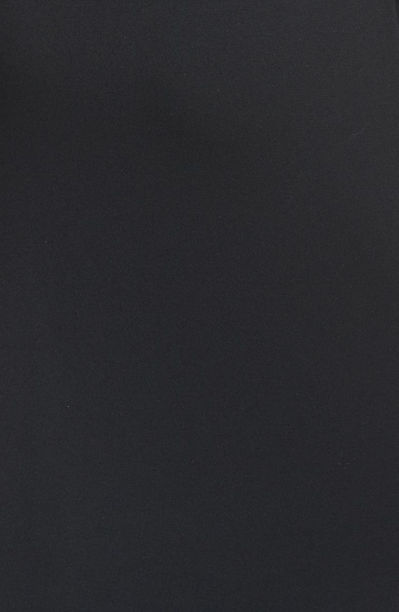 Stem Racerback Midi Dress, Alternate, color,