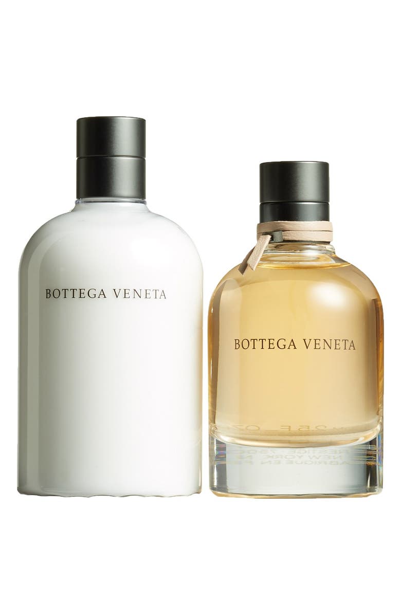 Bottega Veneta Fragrance Set, Alternate, color, 