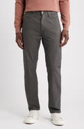 34 Heritage Courage Straight Leg Pants