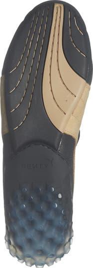 x FENTY Avanti LS Sneaker