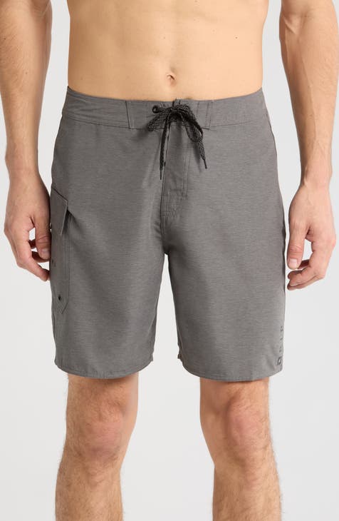 Nordstrom rack board shorts online