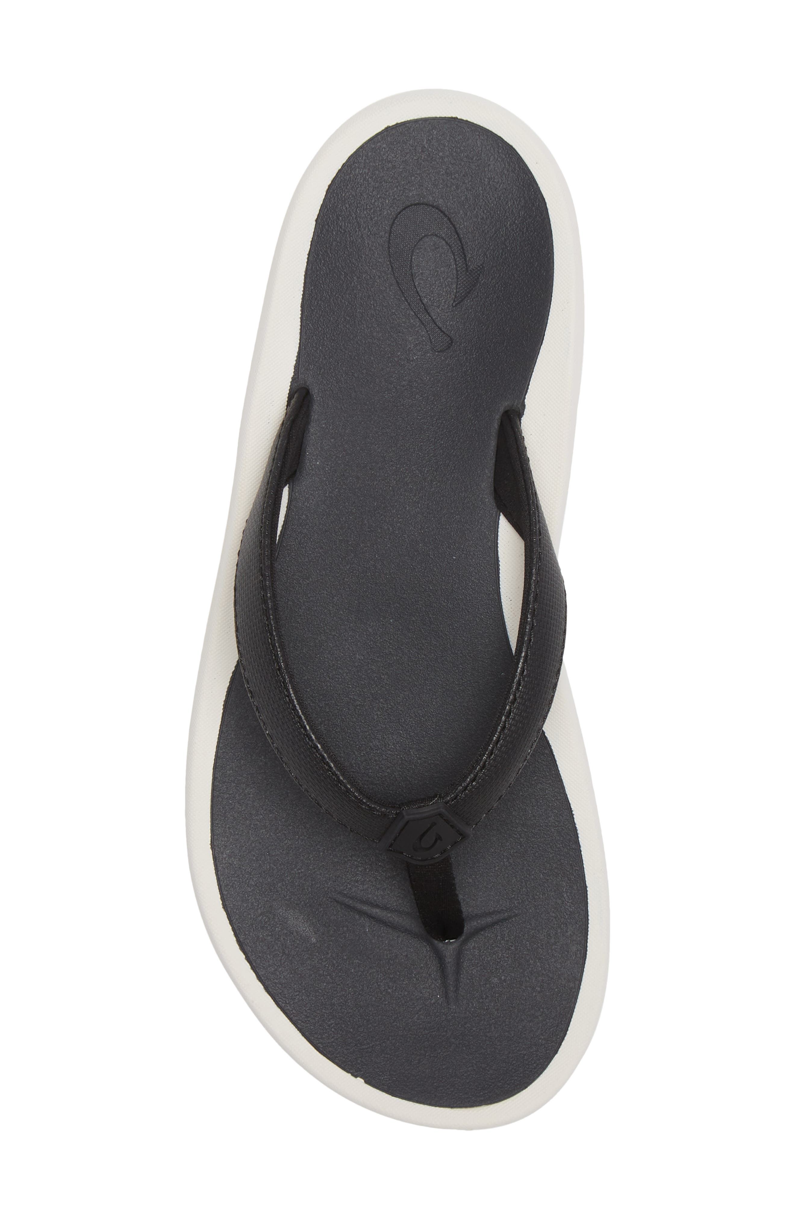 OluKai Pioe Flip Flop, Alternate, color, 