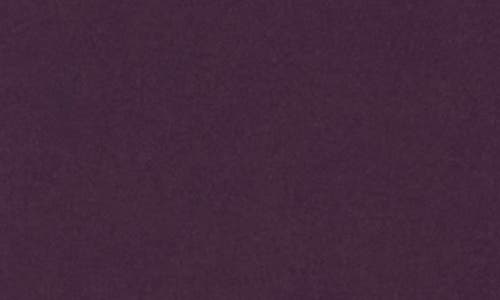 Marika Mia Quarter Zip Sweatshirt In Purple