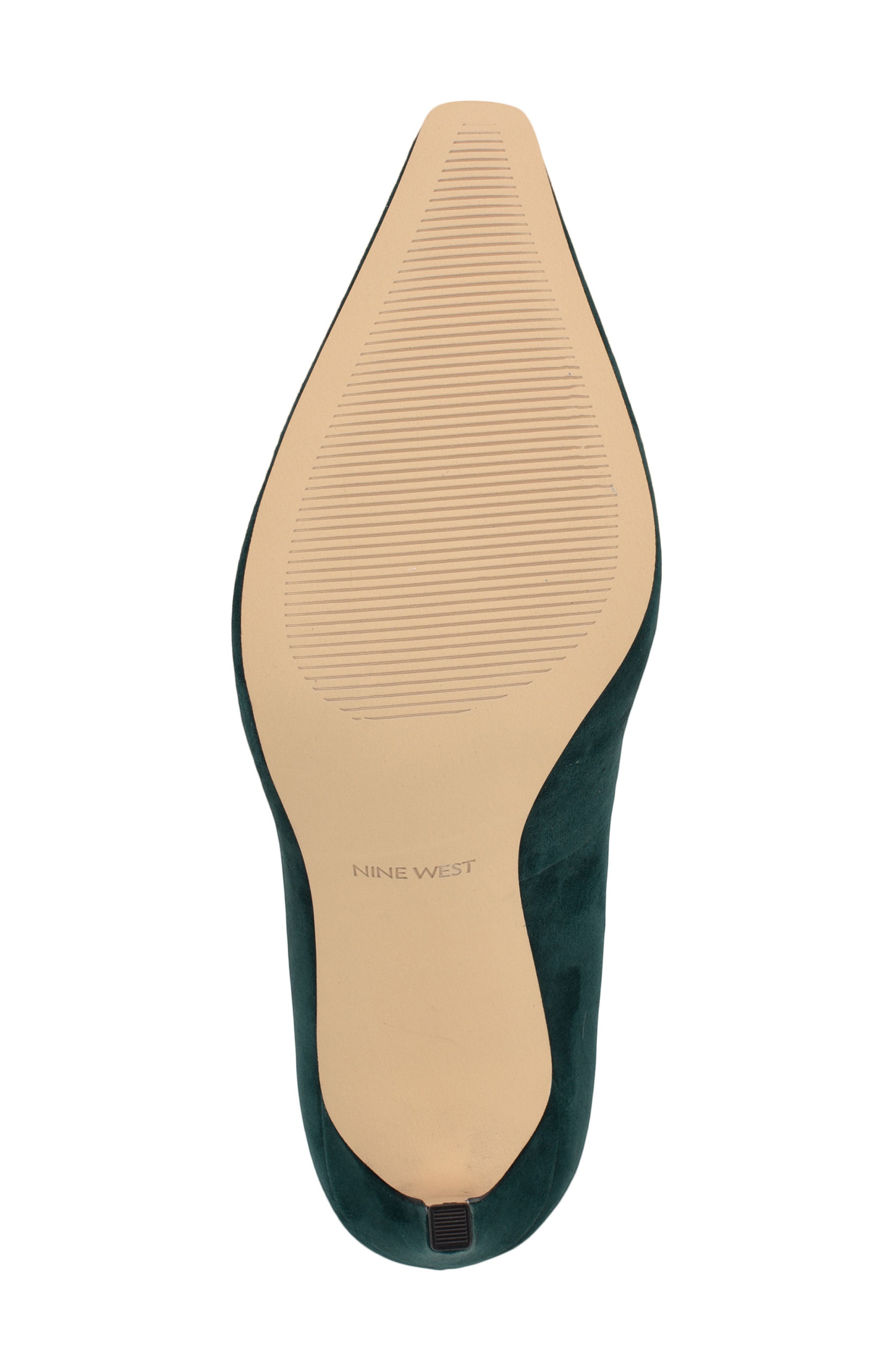 Oraye Pump, Alternate, color, DGN01