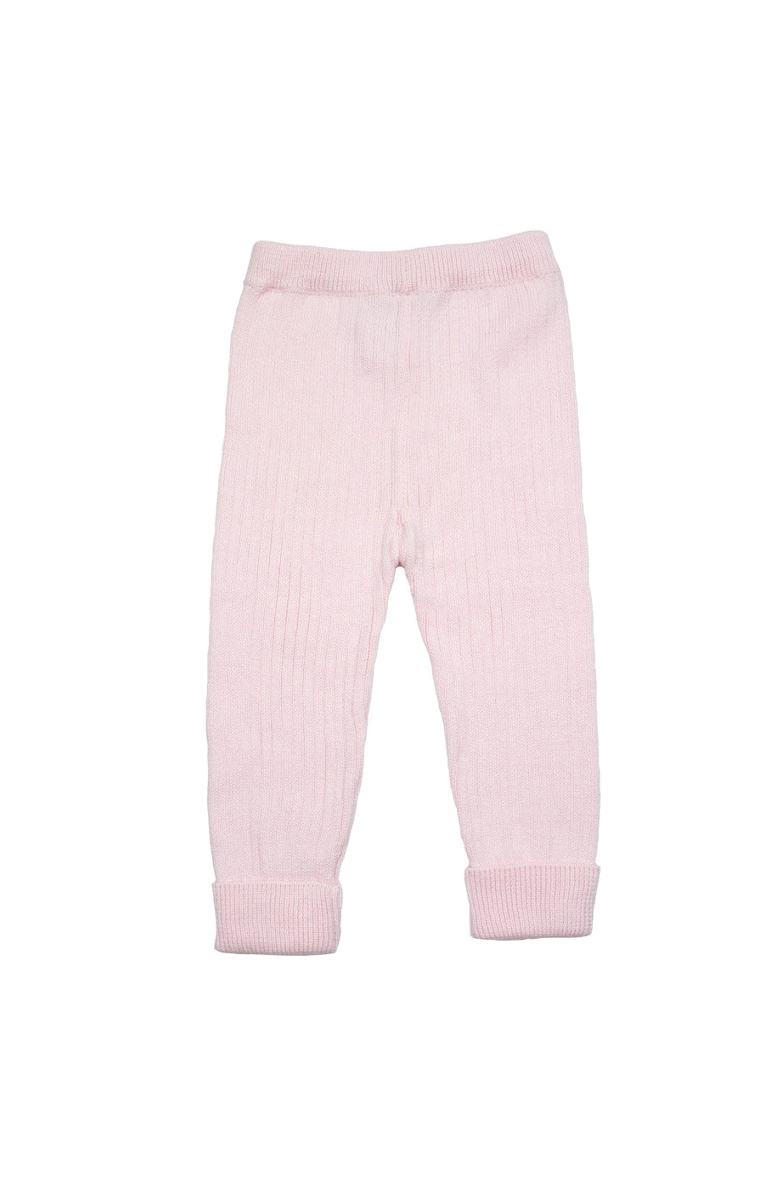 selected Pink