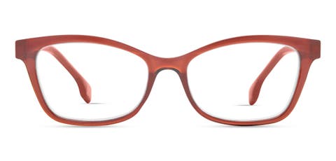 Didot Reading Glasses