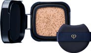 Clé de Peau Beauté Radiant Cushion Foundation Dewy Refill