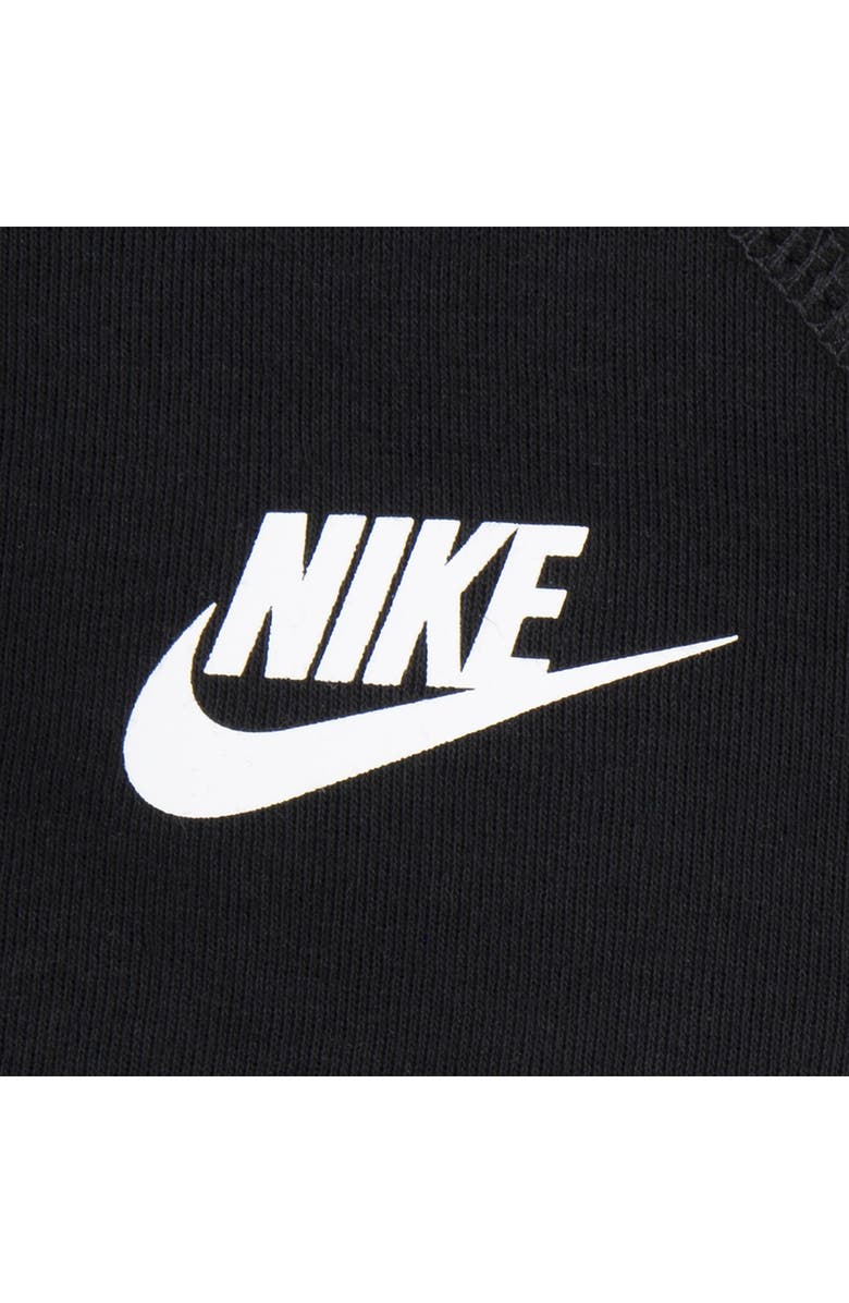 Nike Kids' Tech Fleece Zip Hoodie & Joggers Set, Alternate, color, 