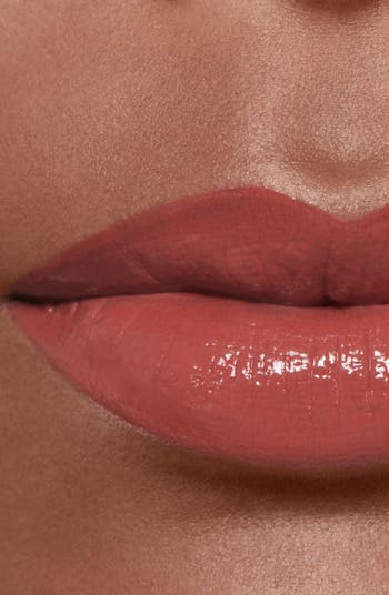ROUGE ALLURE LAQUE Ultrawear Shine Liquid Lip Colour