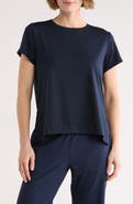 Z by Zella Key Element Activewear T-Shirt