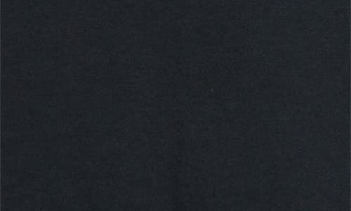 GOLDEN GOOSE GOLDEN GOOSE CRYSTAL EMBELLISHED COTTON T-SHIRT