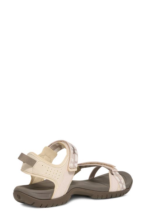 TEVA TEVA VERRA SANDAL