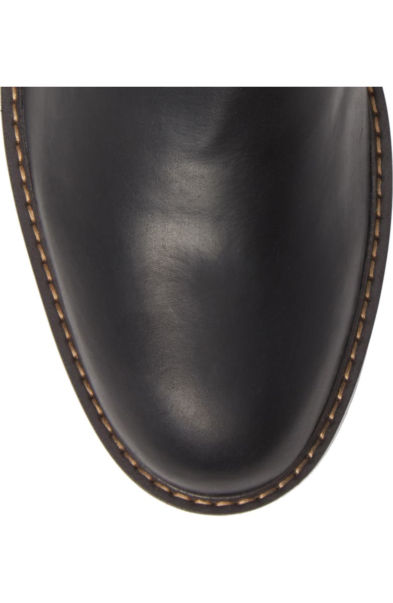 1901 Brooks Chelsea Boot, Alternate, color,