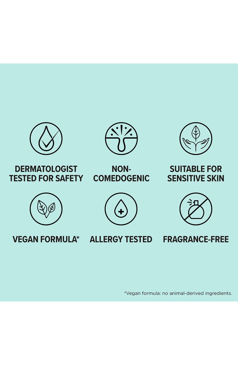 IT Cosmetics Bye Bye Pores Glycolic Acid Serum, Alternate, color,