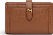Radley Willis Street Medium Bifold Wallet
