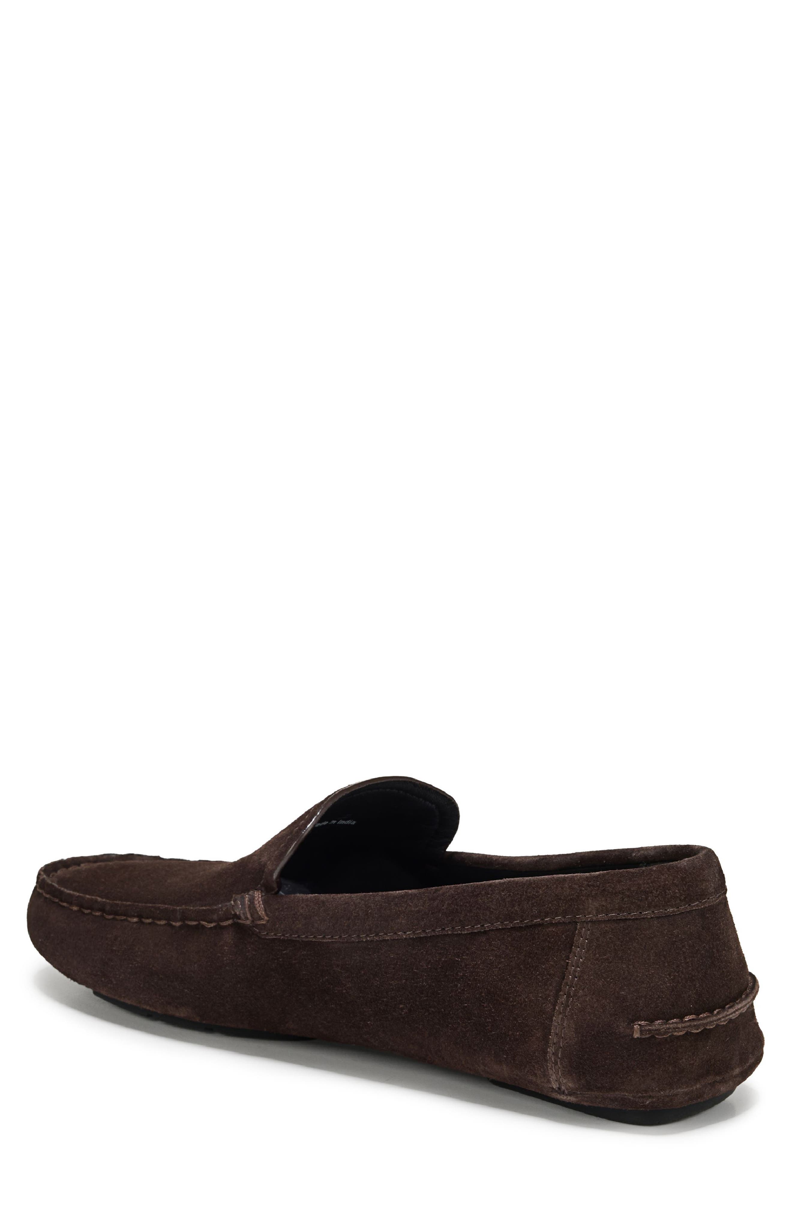 Cayle Slip-On Shoe - image 4