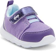 See Kai Run Kids' Spark Sneaker