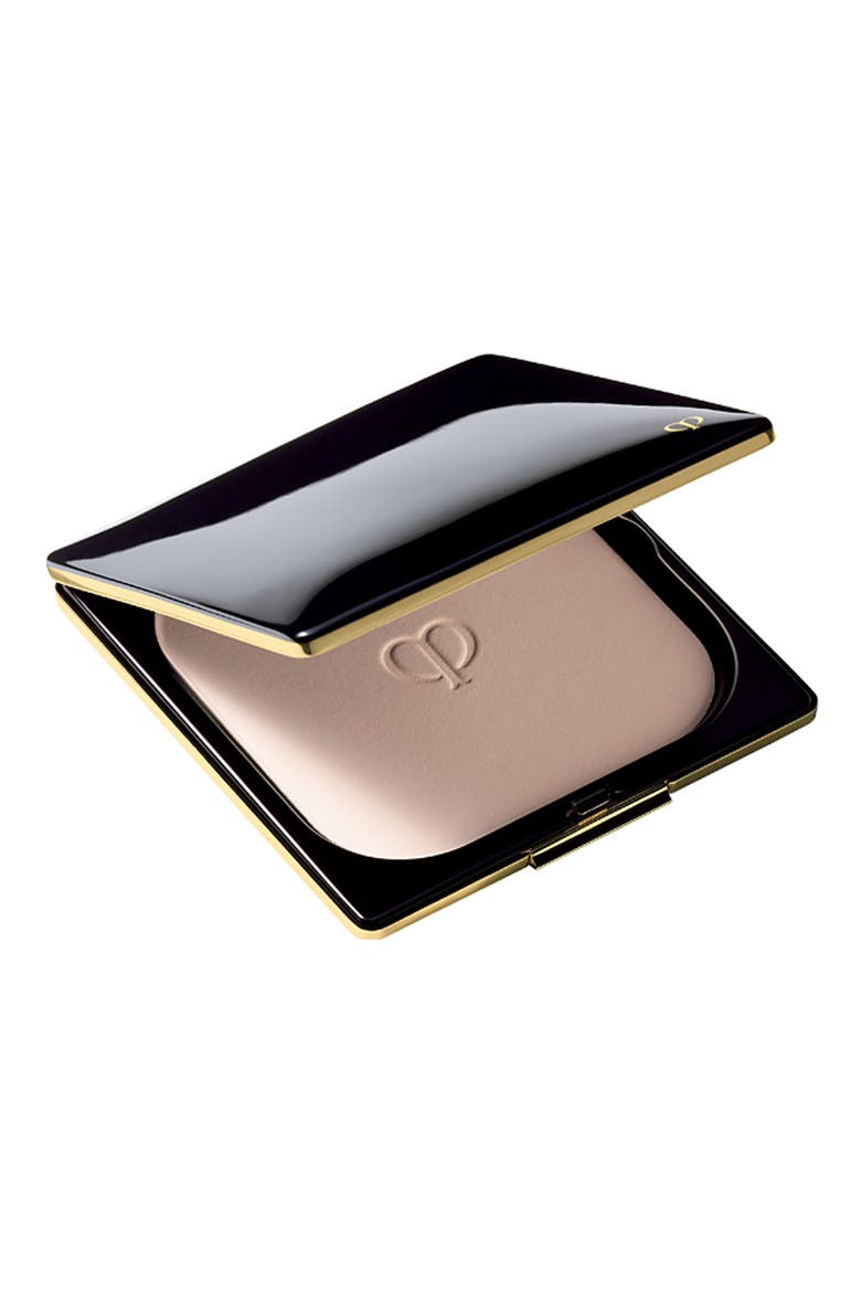 Refining Pressed Powder LX, Main, color, NO COLOR