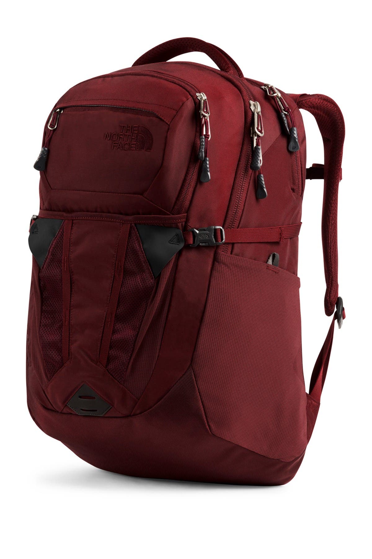 The North Face Recon Backpack, Alternate, color, 