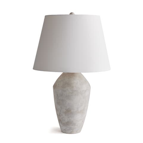 Claude Table Lamp