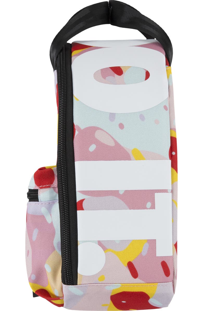 Nike Kids' Just Do It Lunch Tote, Alternate, color,
