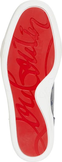 Rantulow Orlato Sneaker